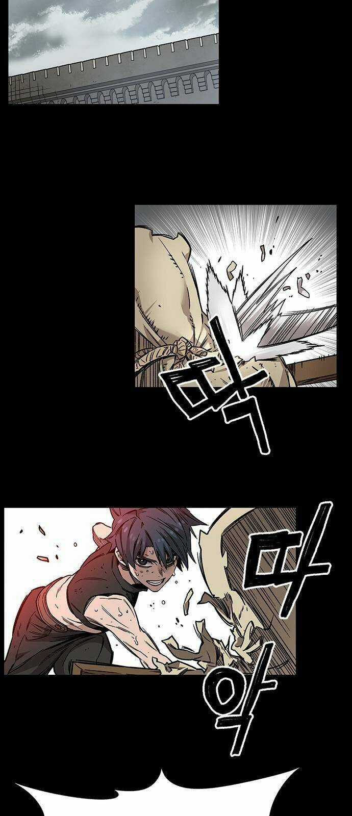 Aireq Chapter 2 trang 80