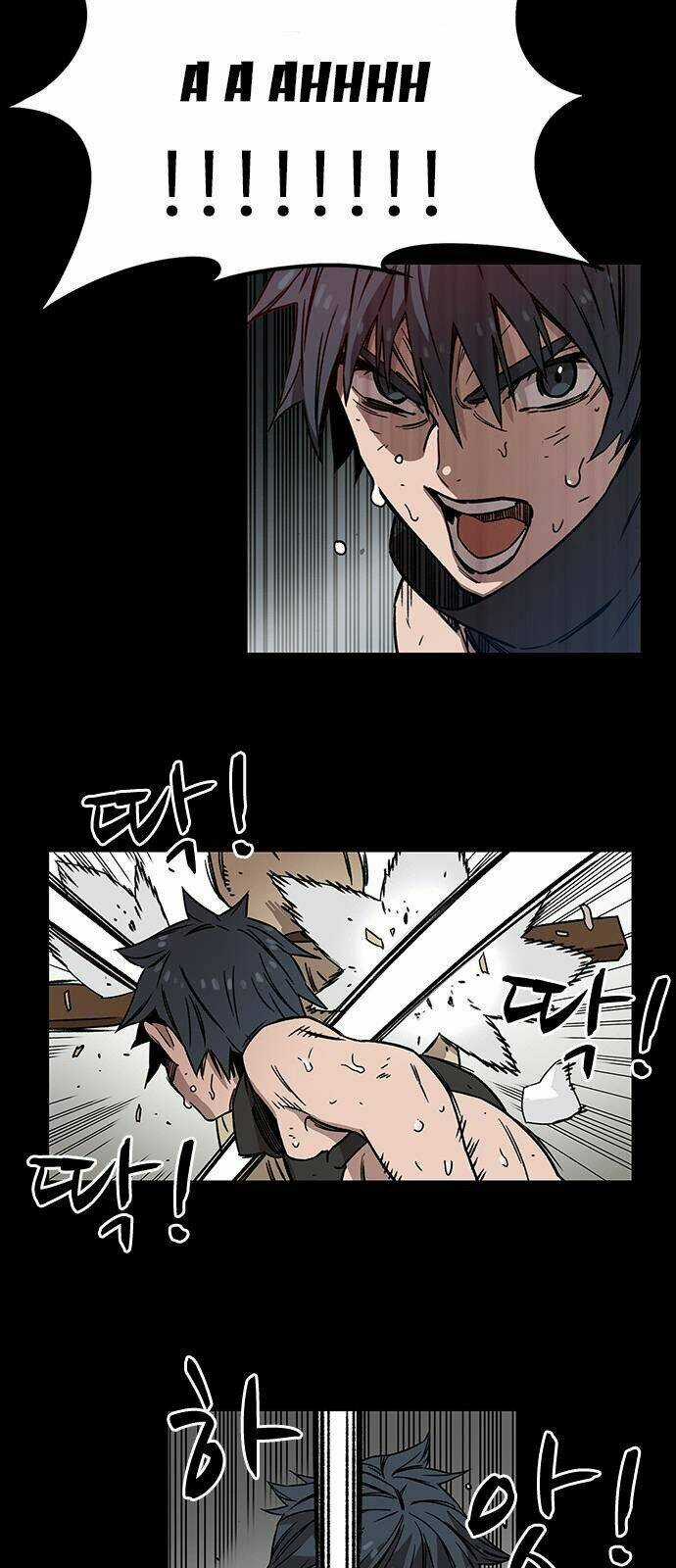 Aireq Chapter 2 trang 81