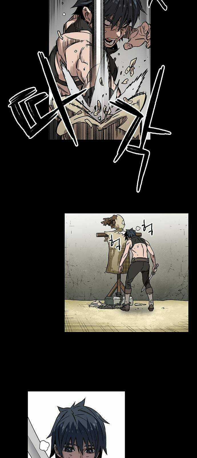 Aireq Chapter 2 trang 82