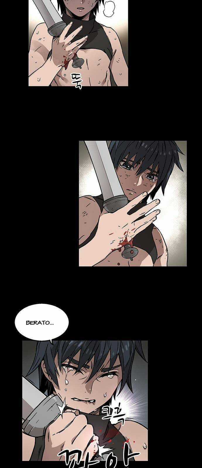 Aireq Chapter 2 trang 83