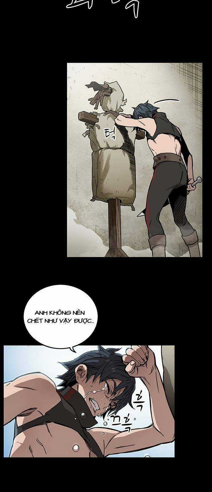 Aireq Chapter 2 trang 84