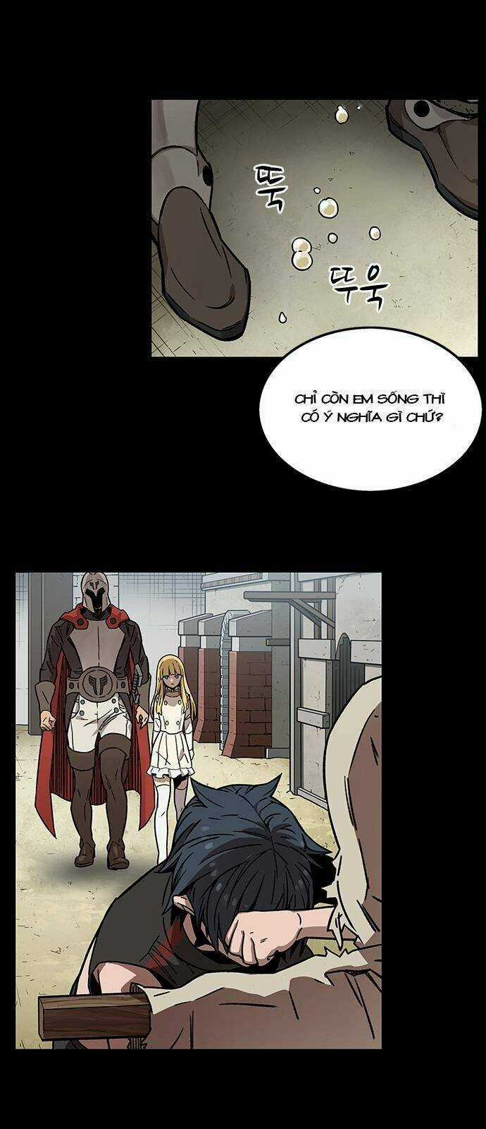 Aireq Chapter 2 trang 85