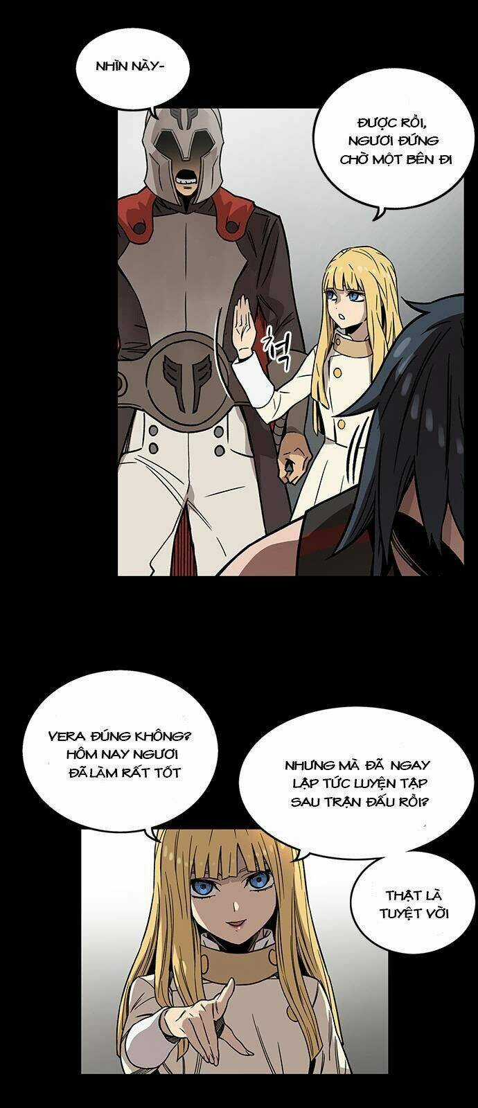 Aireq Chapter 2 trang 86