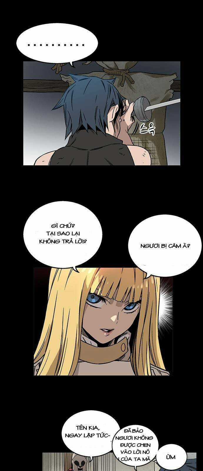 Aireq Chapter 2 trang 87