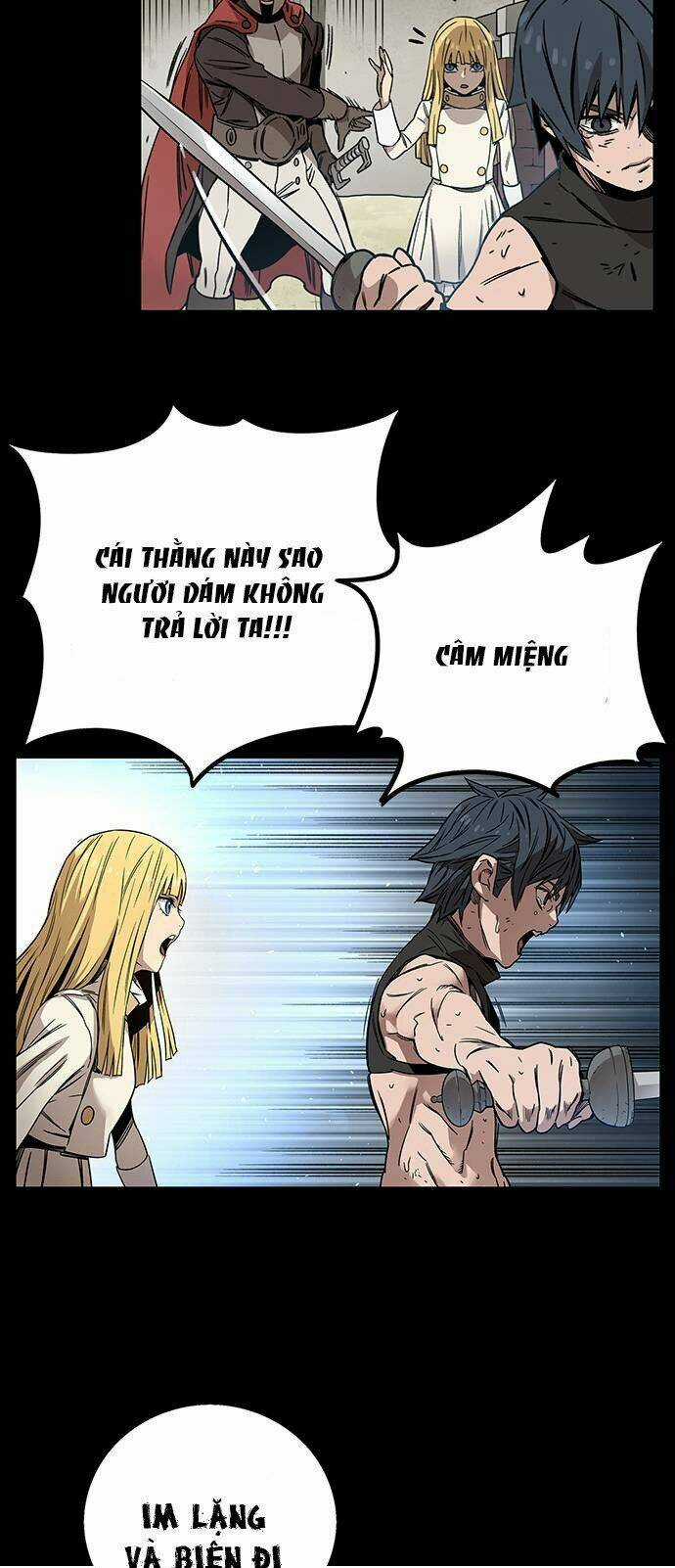 Aireq Chapter 2 trang 88