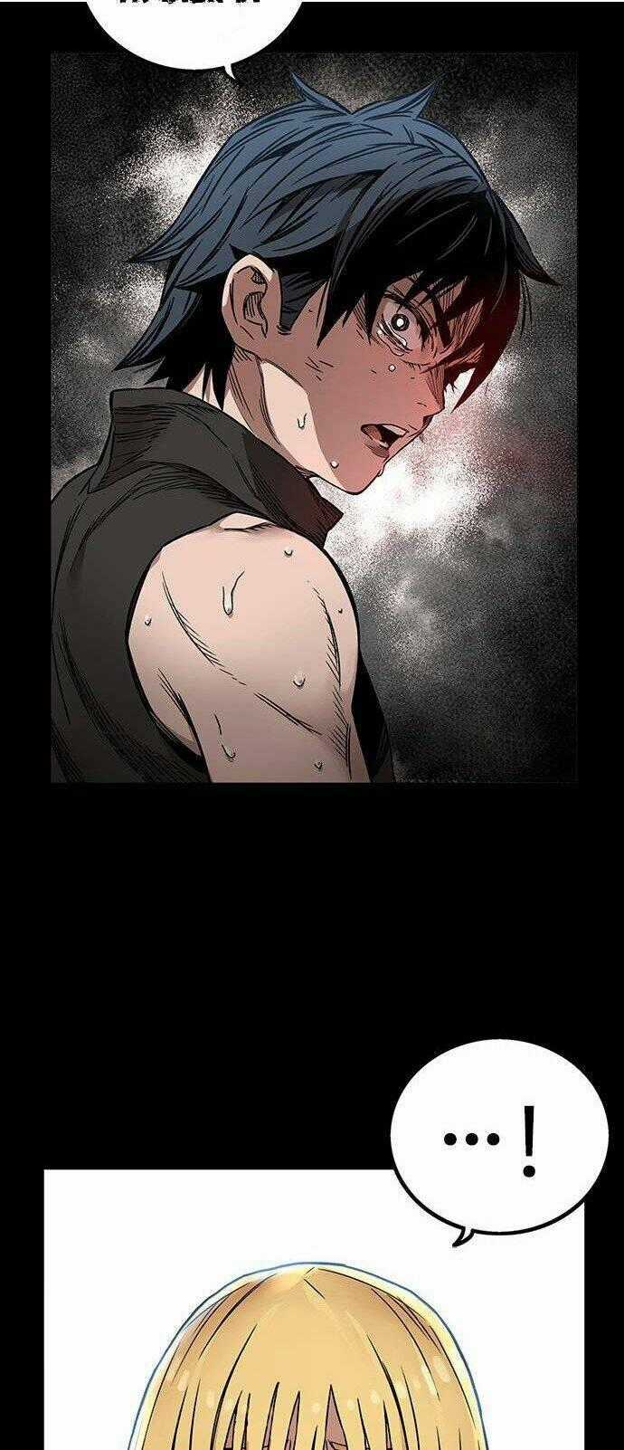 Aireq Chapter 2 trang 89