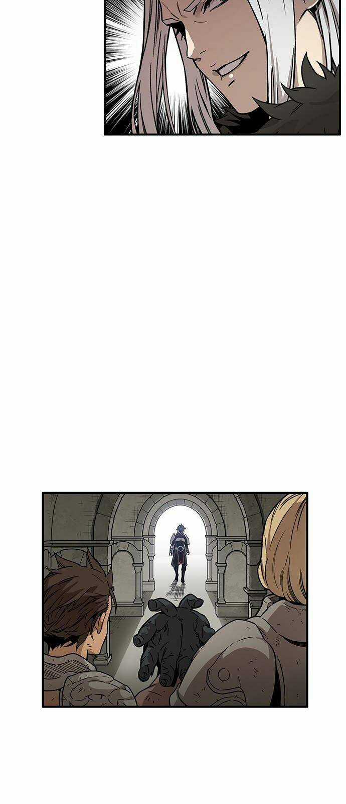 Aireq Chapter 2 trang 9