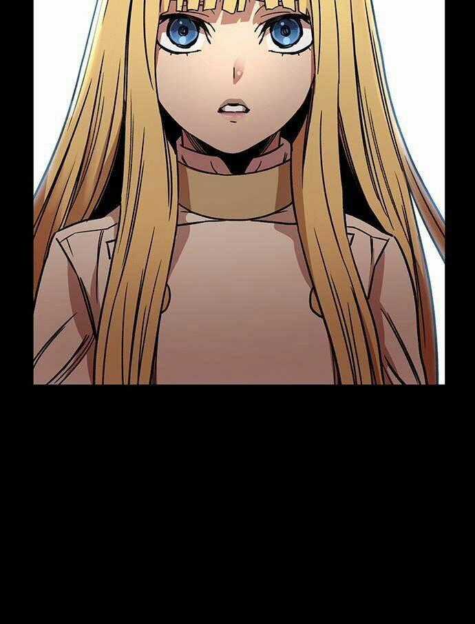 Aireq Chapter 2 trang 90