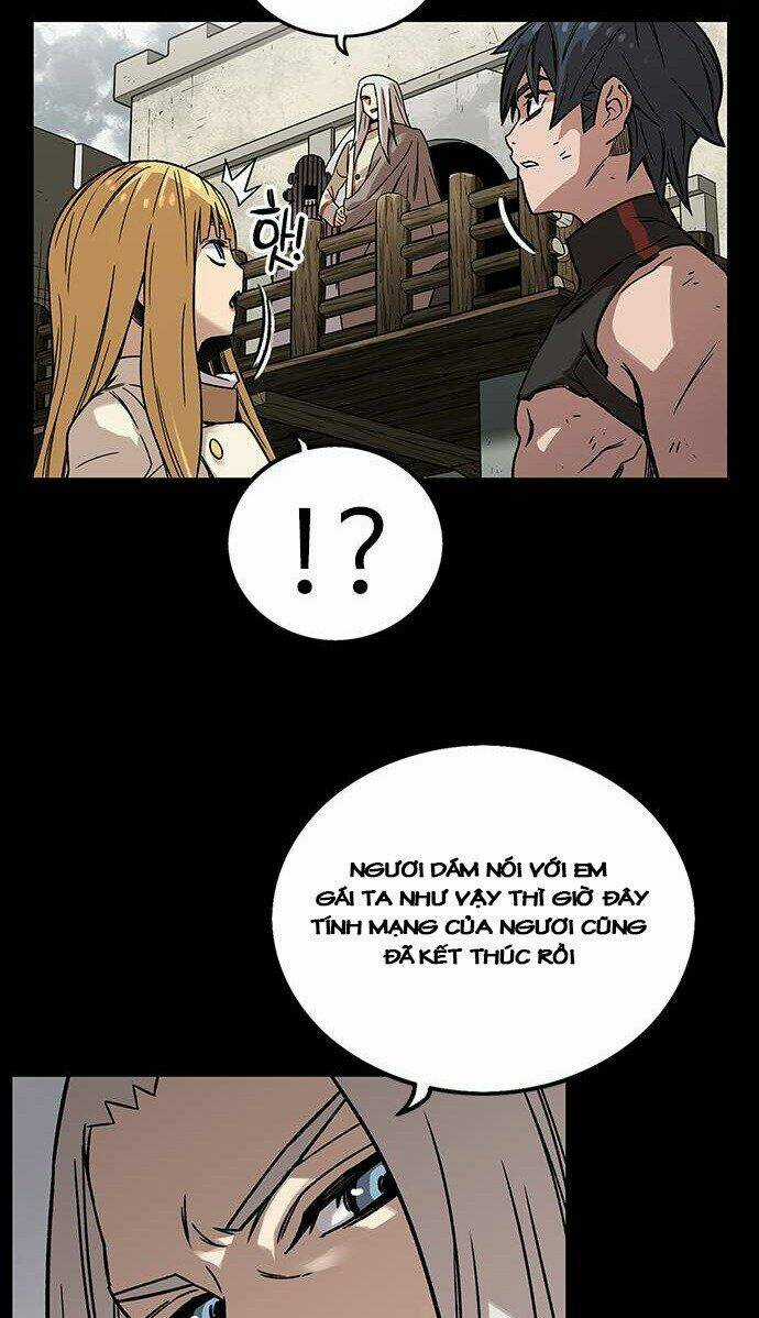 Aireq Chapter 3 trang 10