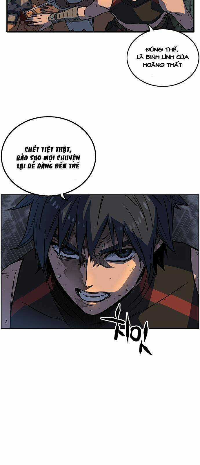 Aireq Chapter 3 trang 100