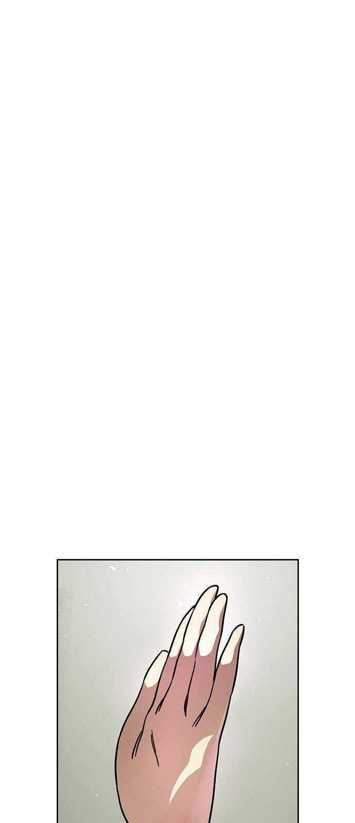 Aireq Chapter 3 trang 101