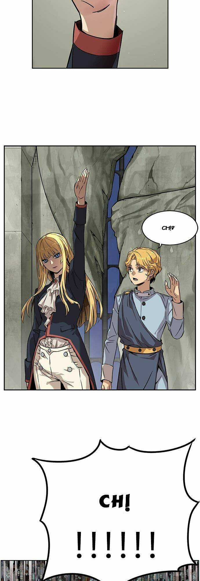 Aireq Chapter 3 trang 102