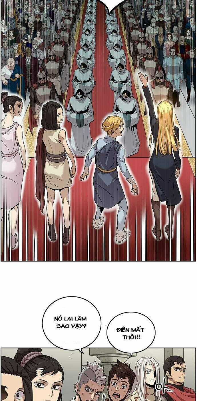 Aireq Chapter 3 trang 103