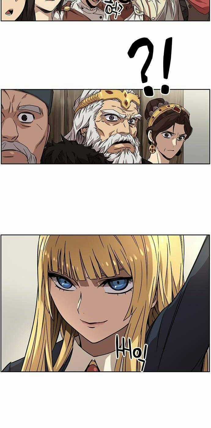 Aireq Chapter 3 trang 104