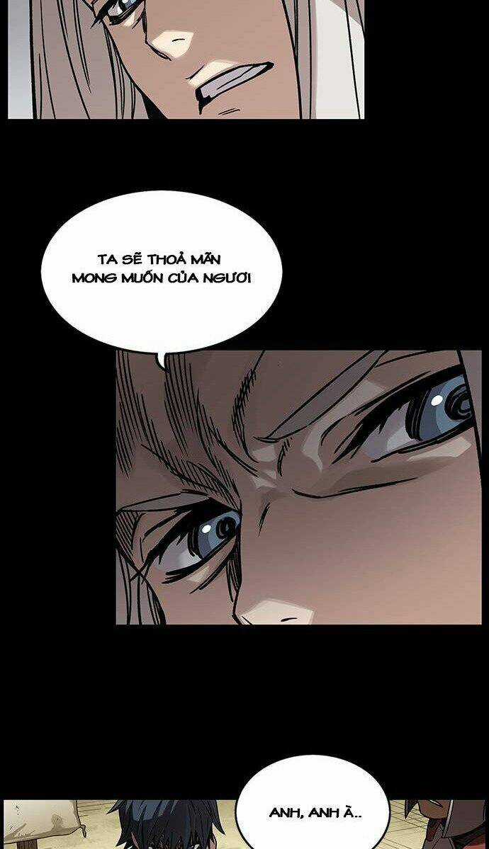 Aireq Chapter 3 trang 11