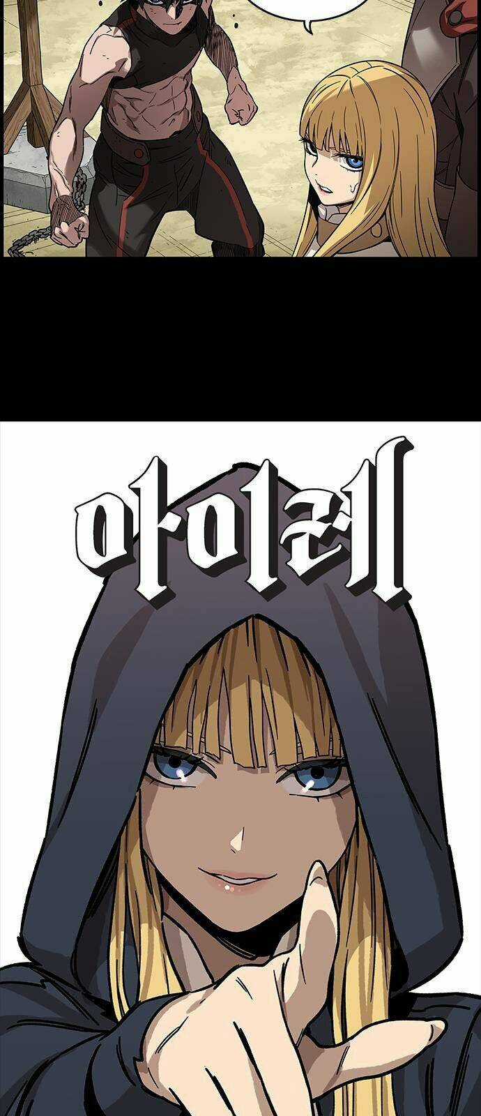 Aireq Chapter 3 trang 12