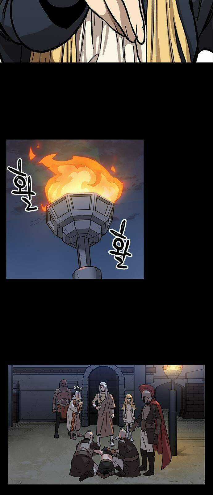 Aireq Chapter 3 trang 13