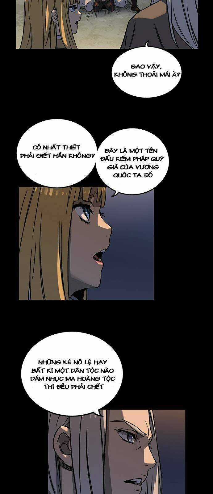 Aireq Chapter 3 trang 15