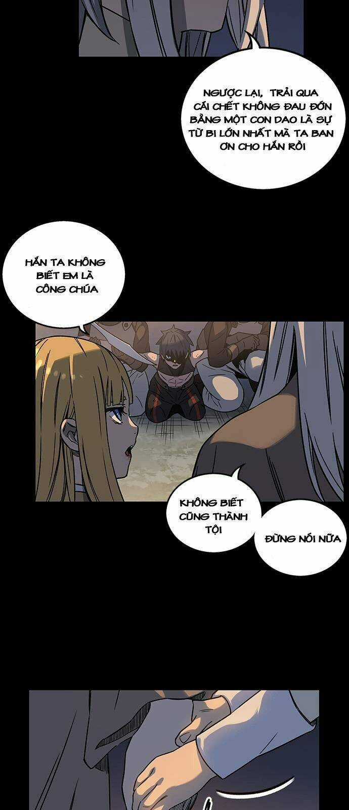 Aireq Chapter 3 trang 16