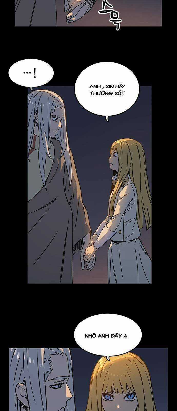 Aireq Chapter 3 trang 17