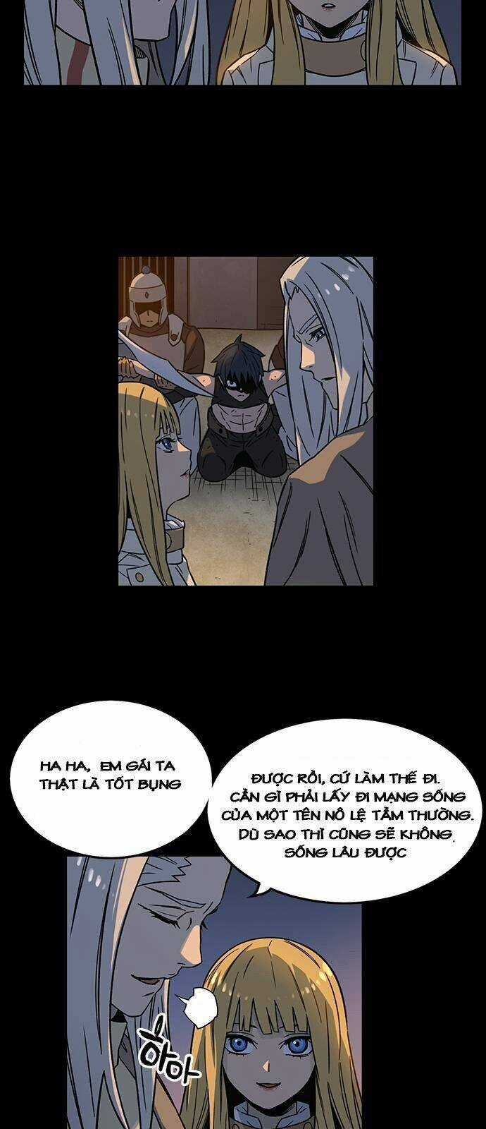 Aireq Chapter 3 trang 18