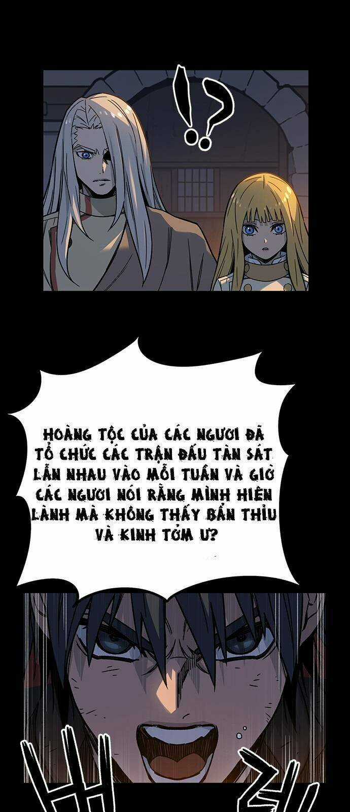 Aireq Chapter 3 trang 20