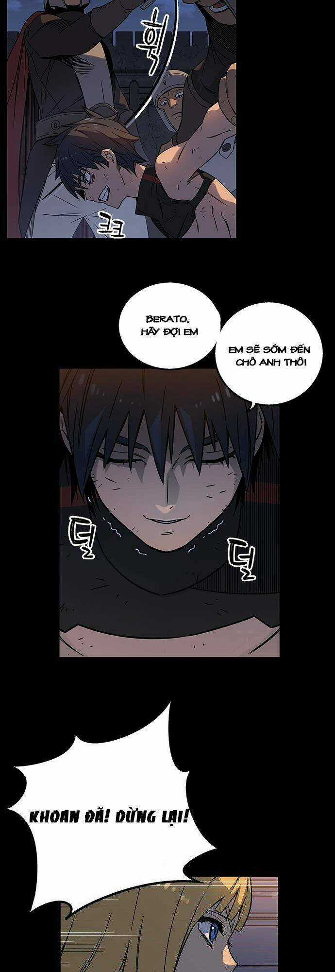 Aireq Chapter 3 trang 22