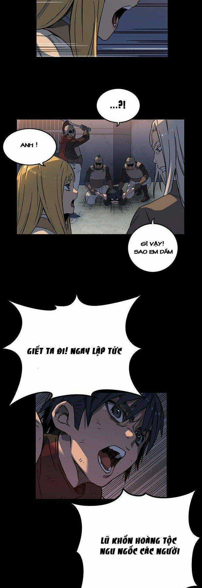 Aireq Chapter 3 trang 23