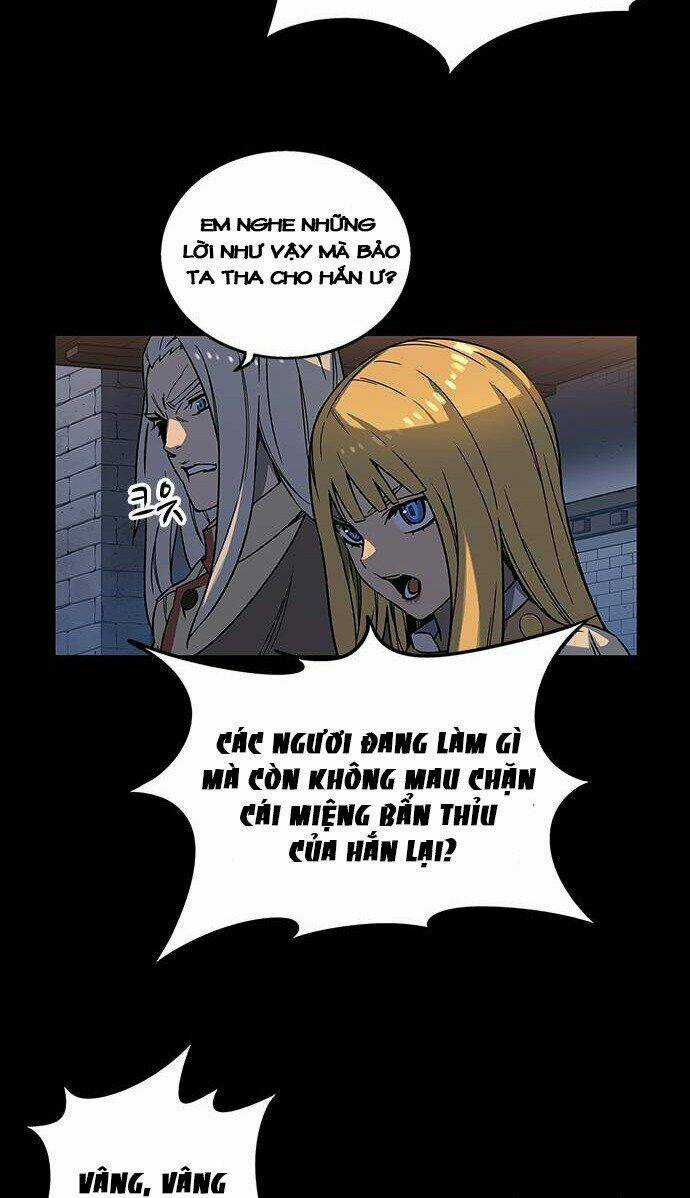 Aireq Chapter 3 trang 24