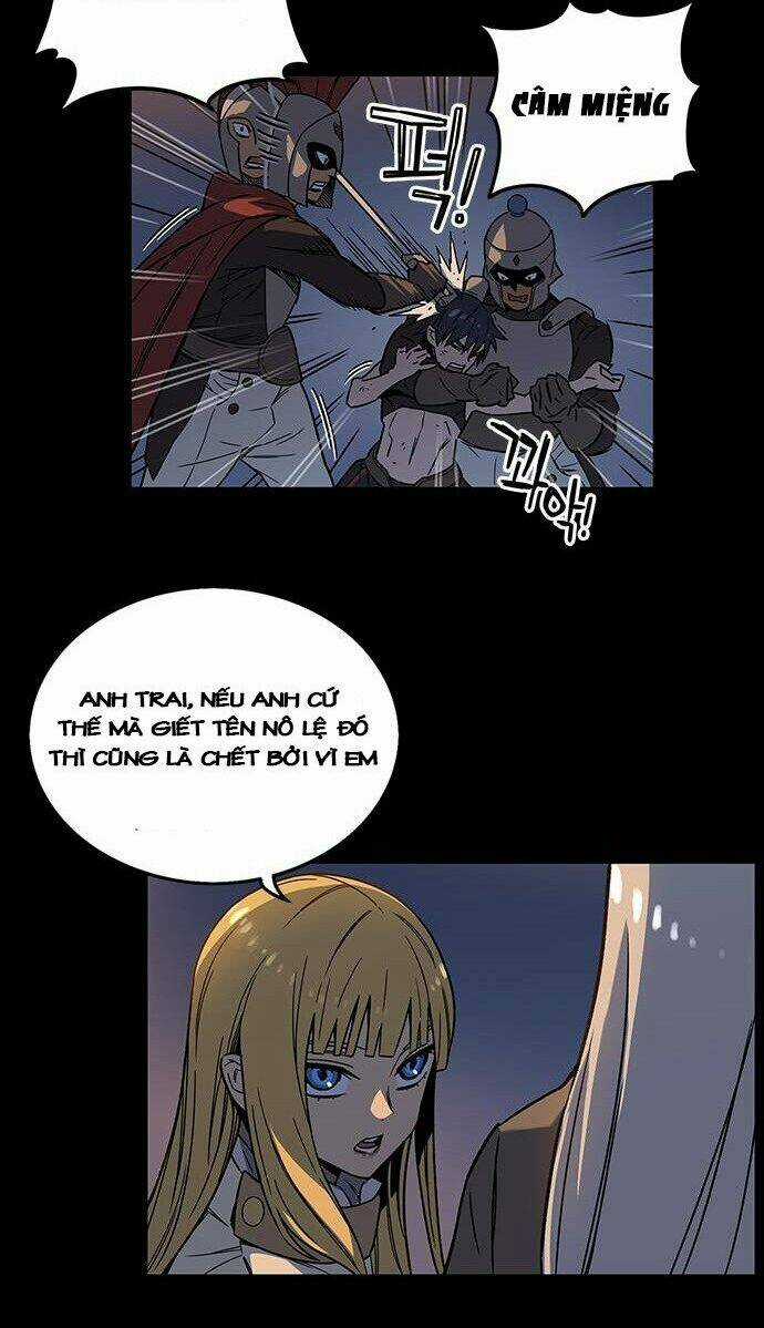 Aireq Chapter 3 trang 25