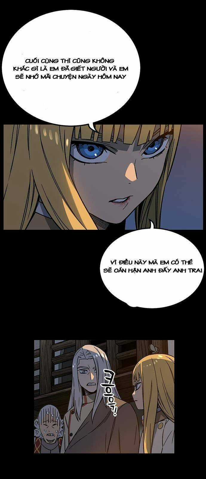 Aireq Chapter 3 trang 26