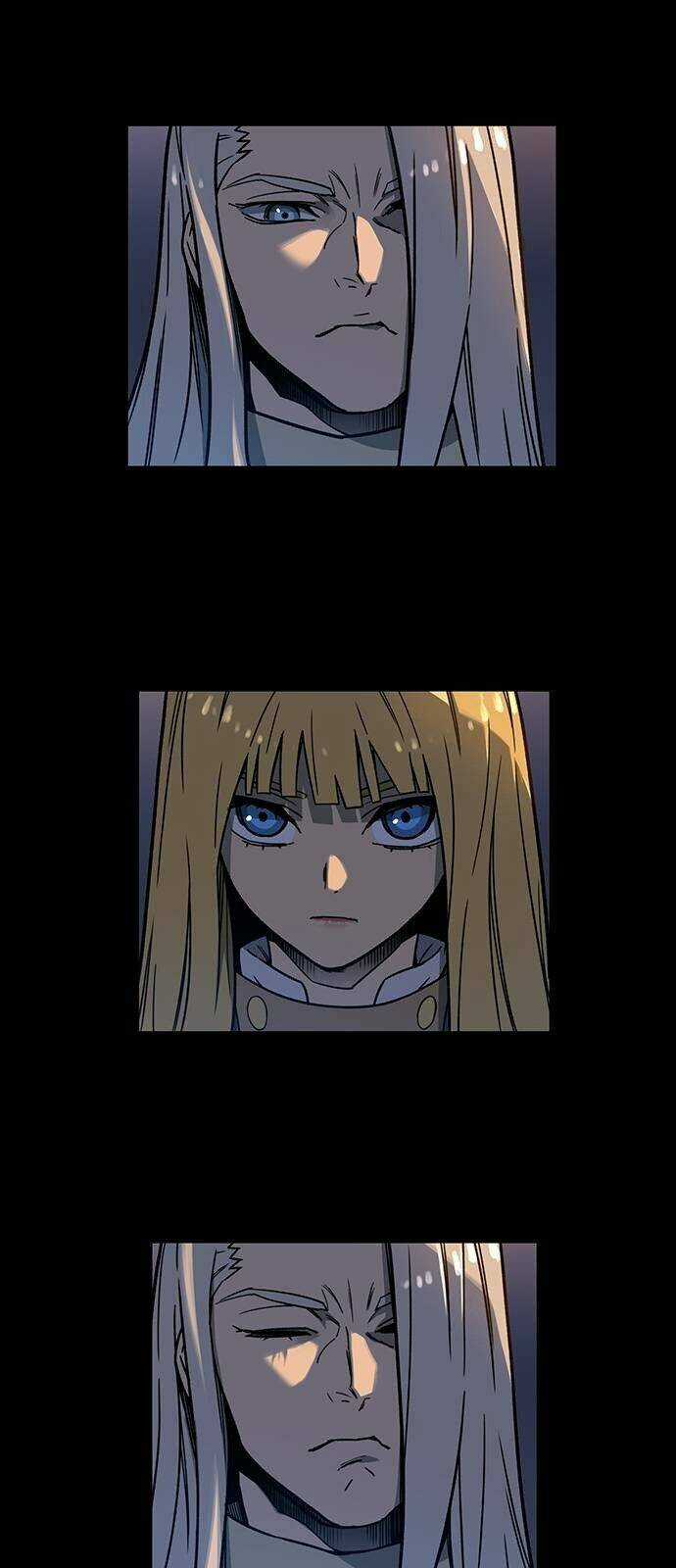 Aireq Chapter 3 trang 27