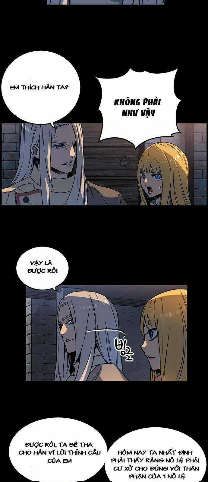 Aireq Chapter 3 trang 28