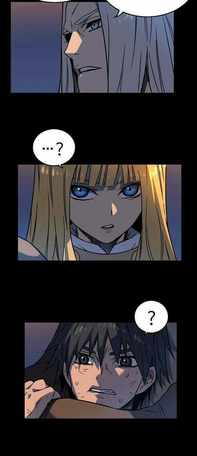 Aireq Chapter 3 trang 29