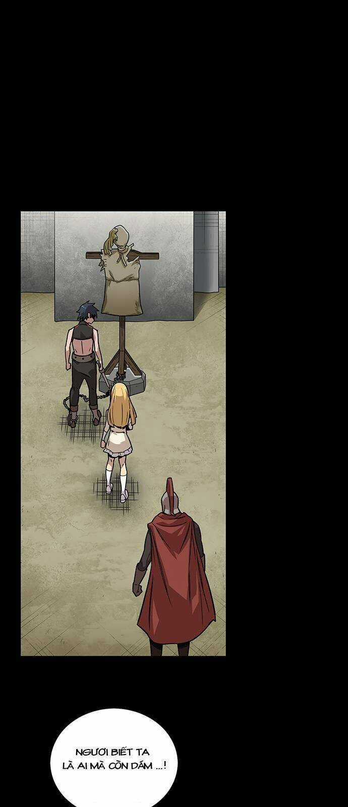 Aireq Chapter 3 trang 3