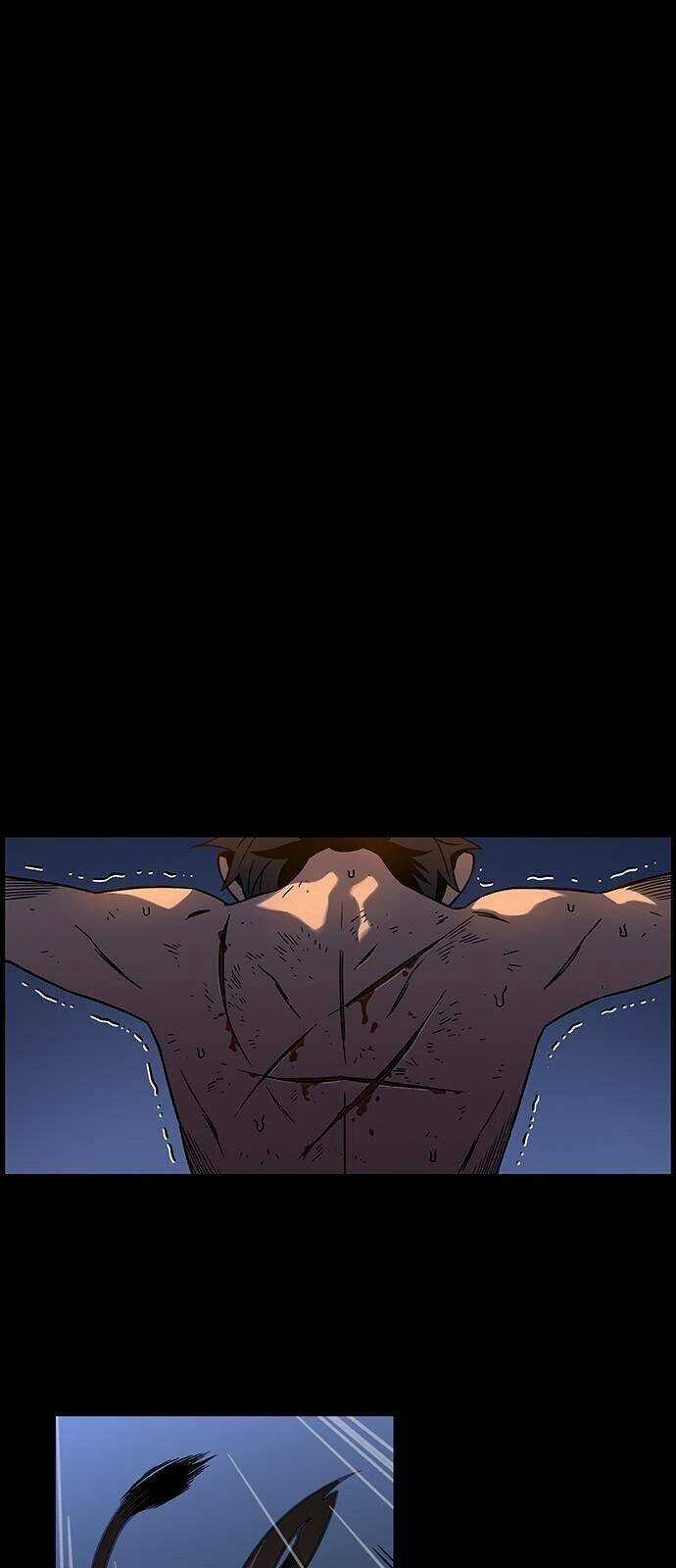 Aireq Chapter 3 trang 30