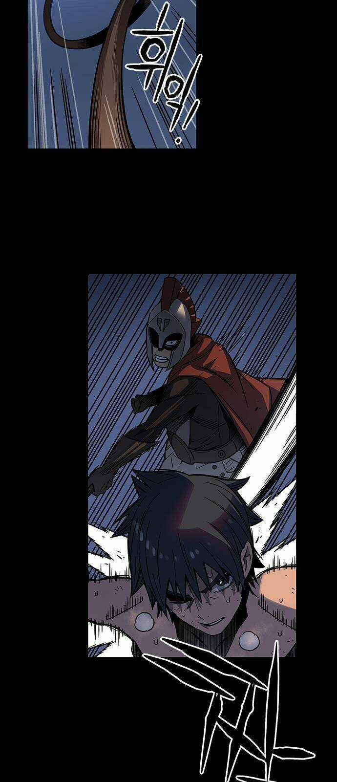 Aireq Chapter 3 trang 31