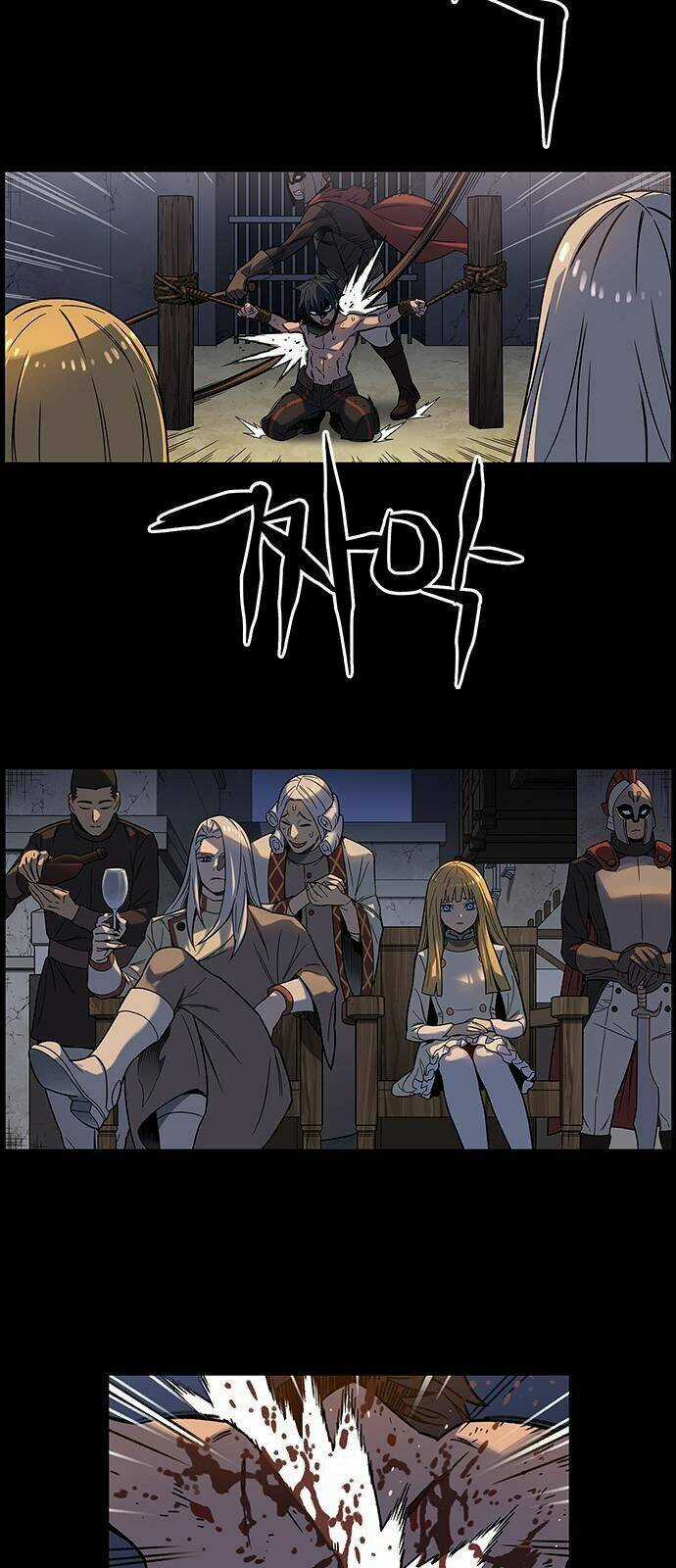 Aireq Chapter 3 trang 32