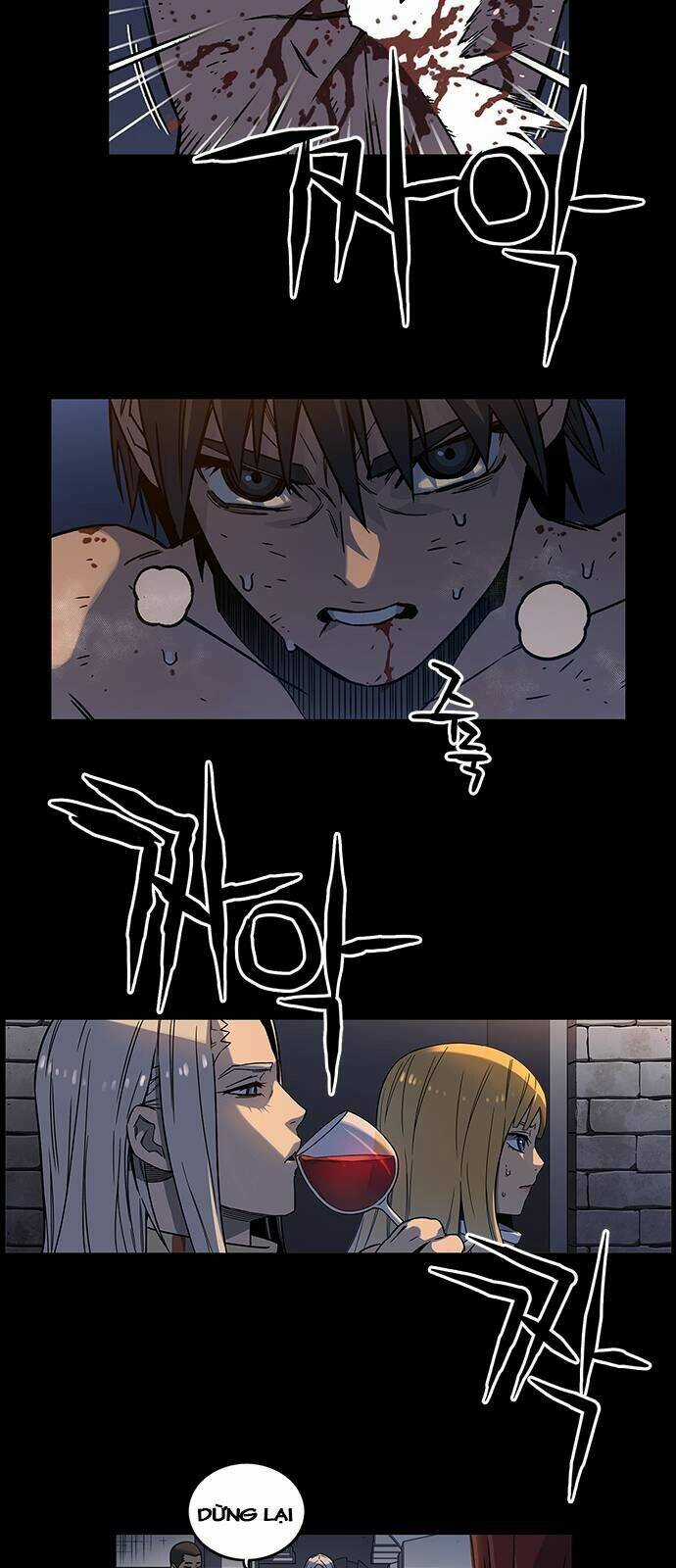 Aireq Chapter 3 trang 33