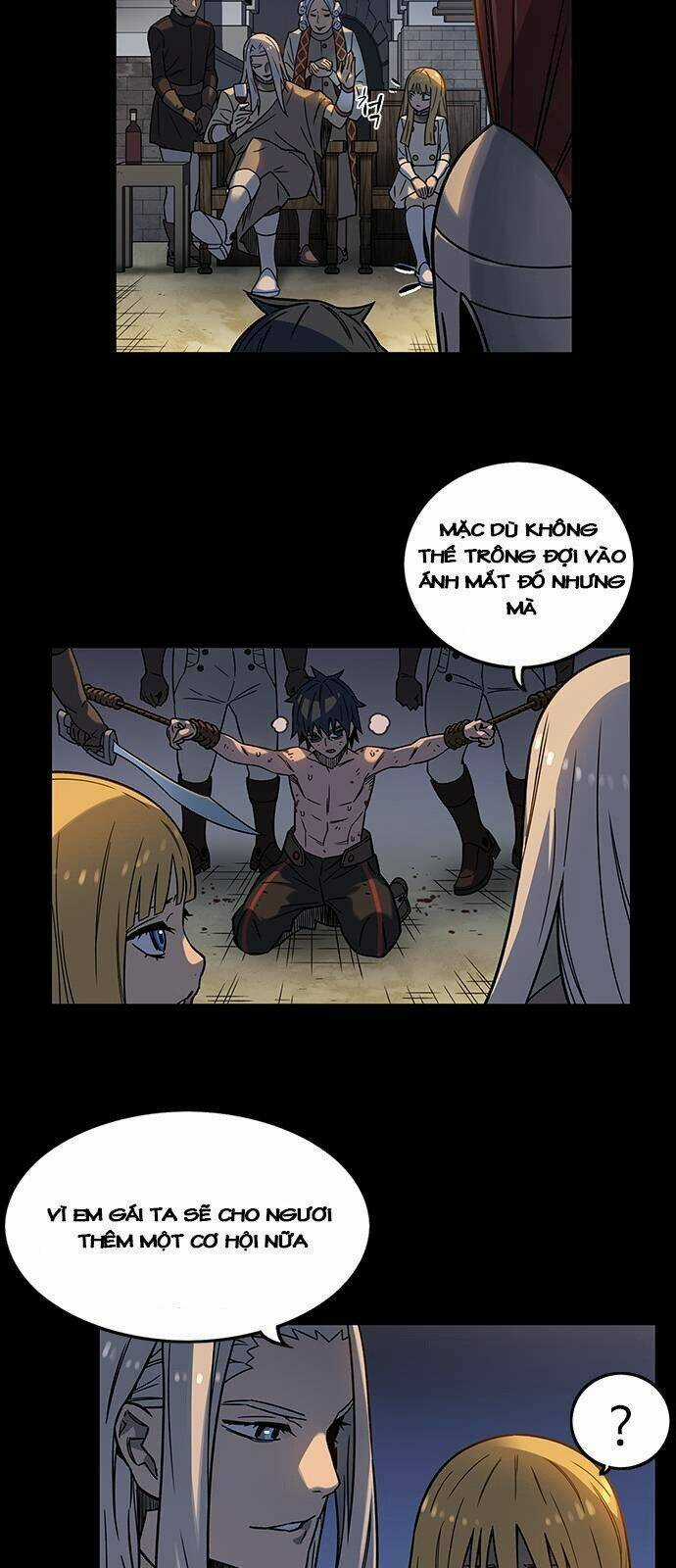 Aireq Chapter 3 trang 34