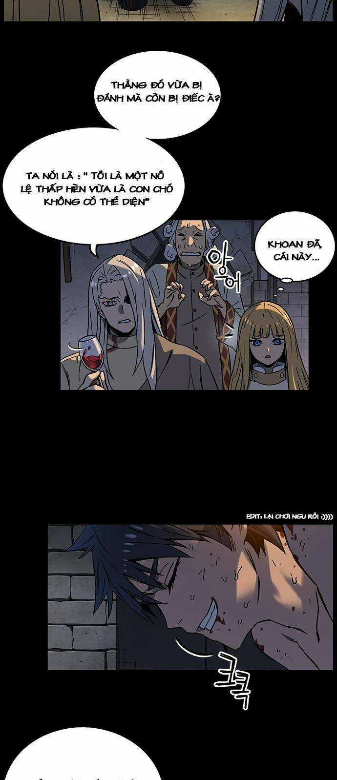 Aireq Chapter 3 trang 36