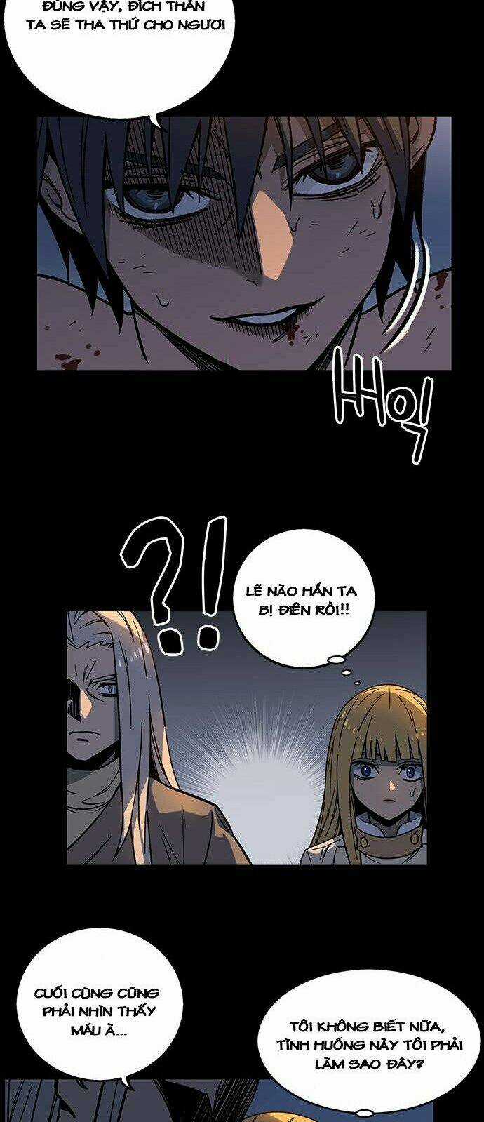 Aireq Chapter 3 trang 37