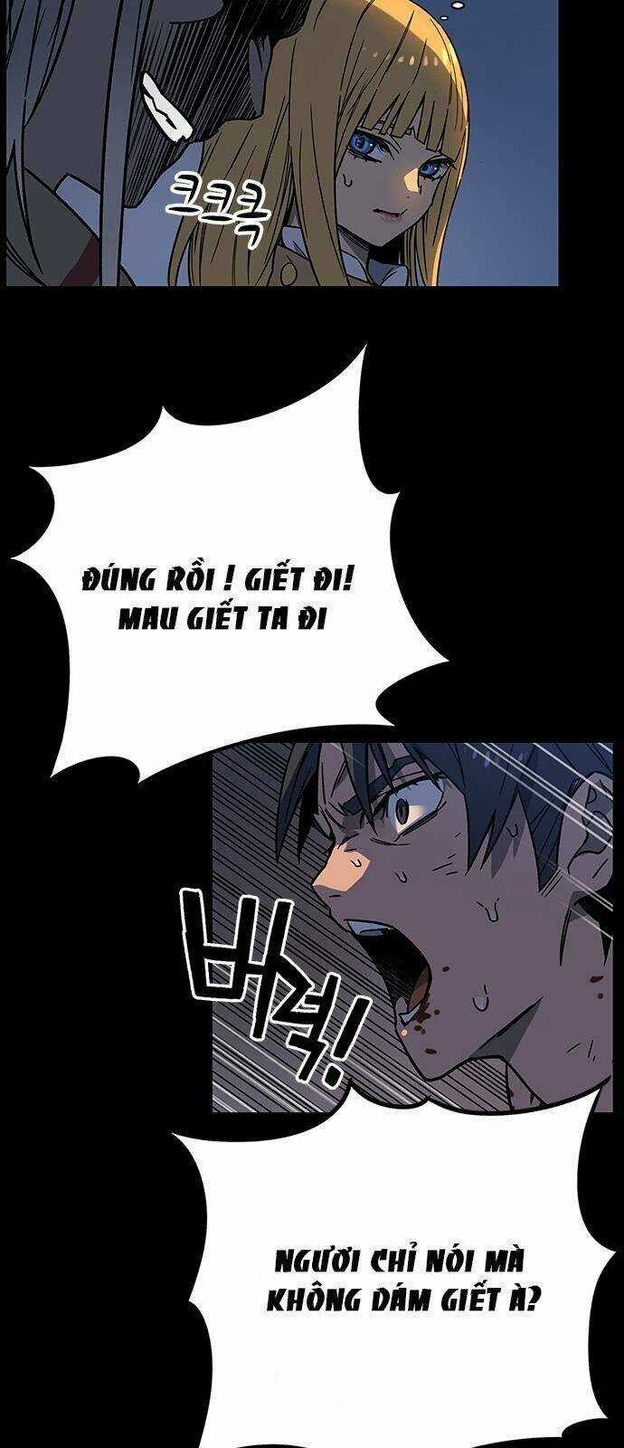 Aireq Chapter 3 trang 38