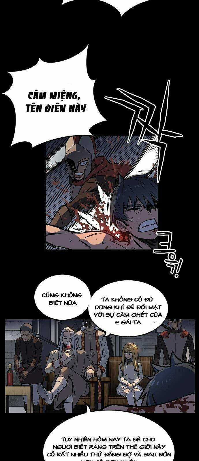 Aireq Chapter 3 trang 39
