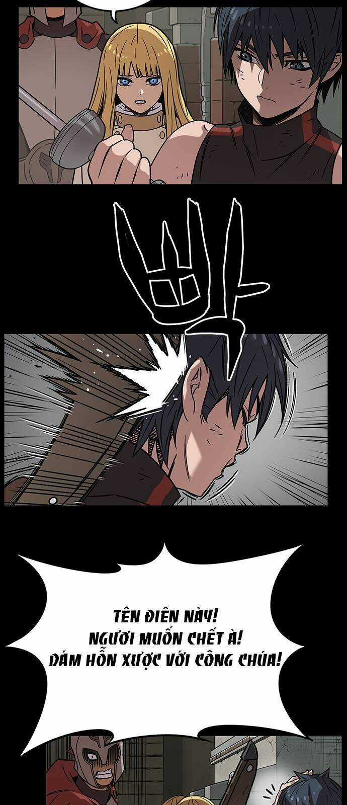 Aireq Chapter 3 trang 4