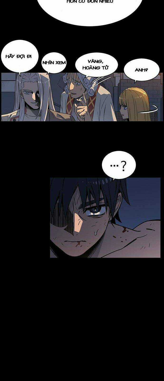 Aireq Chapter 3 trang 40