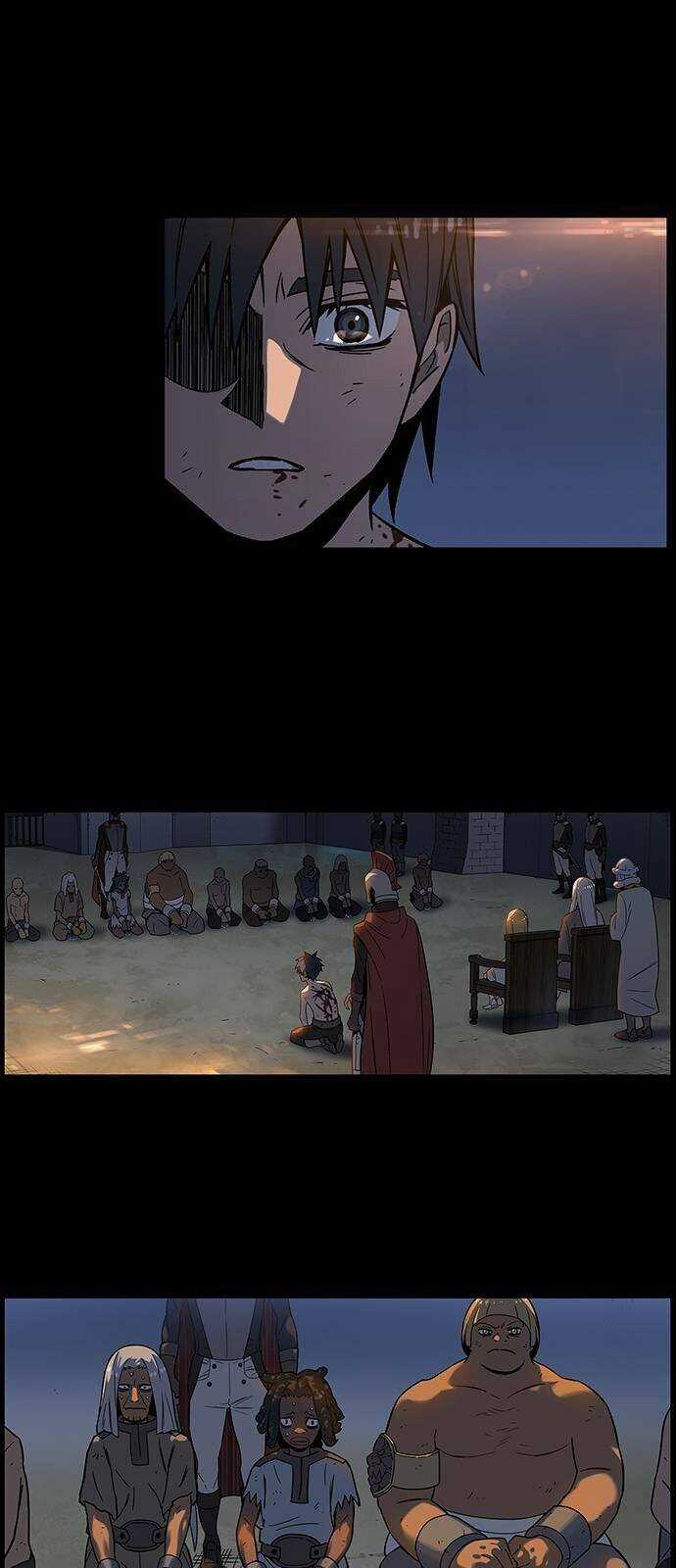 Aireq Chapter 3 trang 41