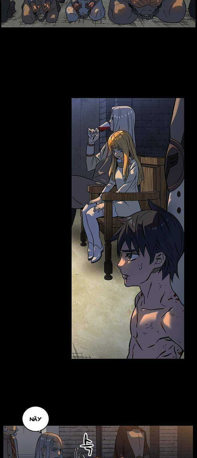 Aireq Chapter 3 trang 42