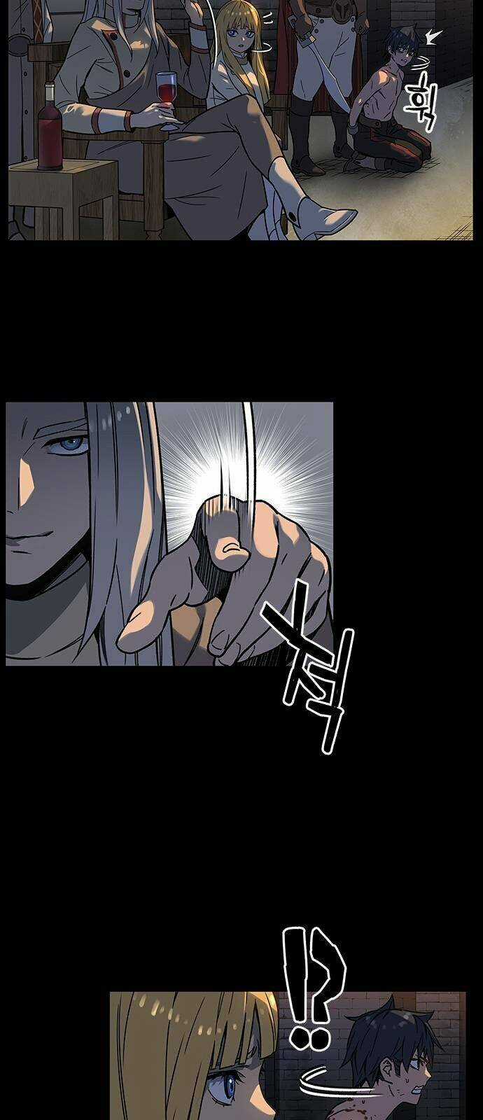 Aireq Chapter 3 trang 43