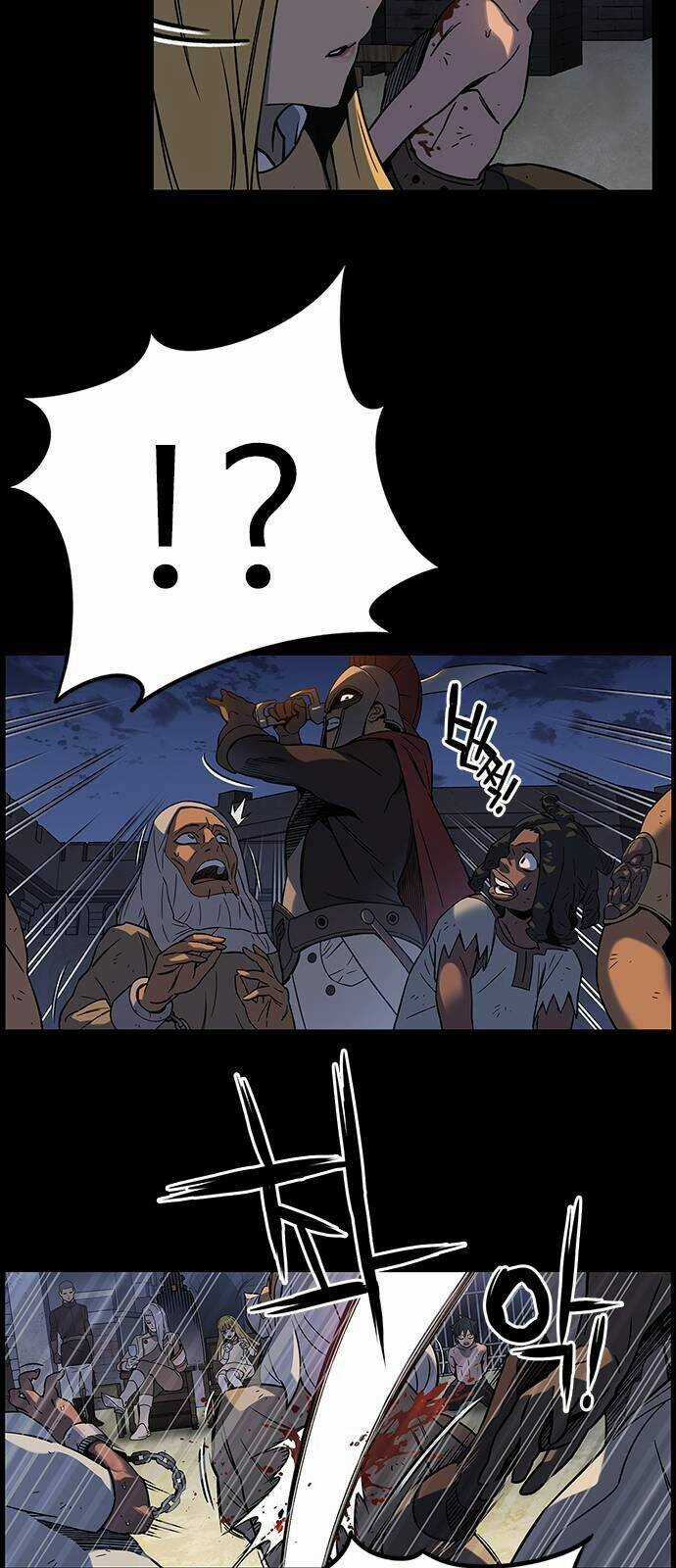 Aireq Chapter 3 trang 44